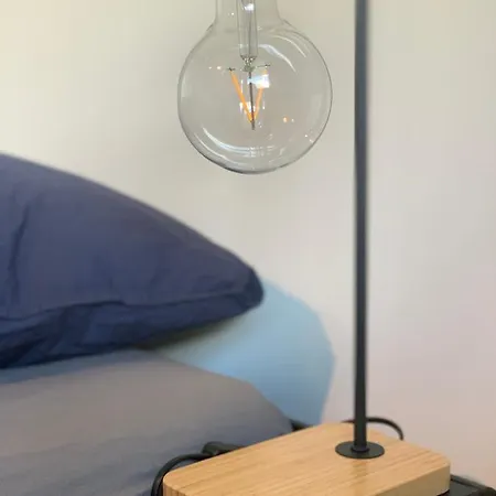 Triftbach - View Over 3* Zermatt