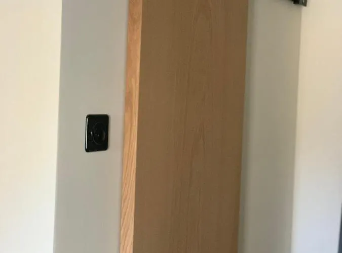 Frühstückspension Triftbach - View Over