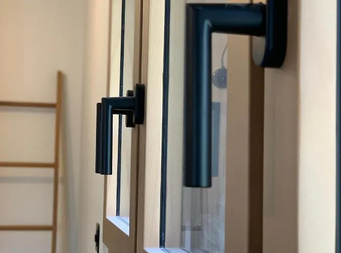 Triftbach - View Over 3* Zermatt