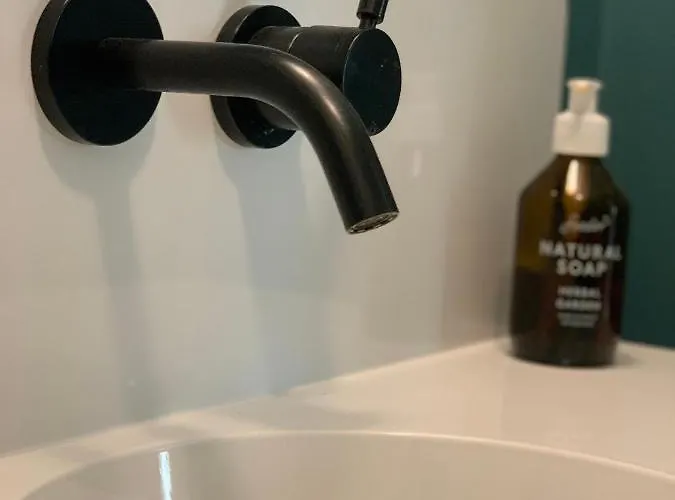 Alojamento de Acomodação e Pequeno-almoço Triftbach - View Over Zermatt