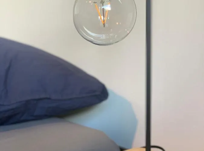 Triftbach - View Over 3* Zermatt