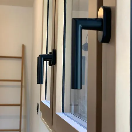 Triftbach - View Over 3* Ζερμάτ