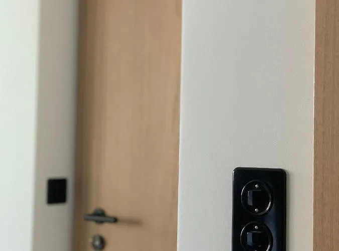 Triftbach - View Over Bed and Breakfast 3*