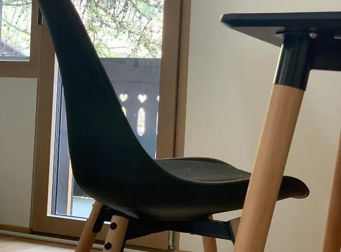 Bed and Breakfast Triftbach - View Over Ζερμάτ